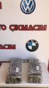 MERCEDES S SERİSİ 642 MOTOR V6 SİLİNDİR KAPAĞI TAKIM