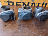Oto Çıkma Parça / Renault / Scenic / Motor / Gaz Kelebeği / Çıkma Parça 