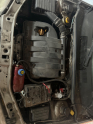 Oto Çıkma Parça / Fiat / Albea / Motor / Motor (komple) / Çıkma Parça 