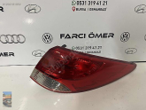 Oto Çıkma Parça / Hyundai / ix35 / Far & Stop / Sağ Arka Stop / Çıkma Parça 
