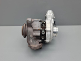GEELY EMGRAND TURBO