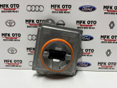 Oto Çıkma Parça / Ford / Kuga / Far & Stop / Far Beyni / Çıkma Parça 