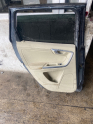 Oto Çıkma Parça / Volvo / XC60 / Kaporta & Karoser / Sol Arka Kapı / Çıkma Parça 