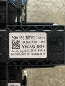 Oto Çıkma Parça / Volkswagen / Golf / Elektrik / Sinyal Kolu / Çıkma Parça 