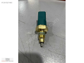 Oto Çıkma Parça / Nissan / Juke / Vites / Vites Mekanizması / Çıkma Parça 
