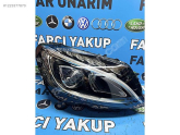 MERCEDES W205 SAĞ ÖN FAR
