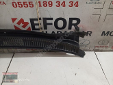 Oto Çıkma Parça / Toyota / Corolla / Oto Cam / Ön Cam Izgarası / Çıkma Parça 
