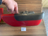 Oto Çıkma Parça / Renault / R 9 / Far & Stop / Sinyal Lambası / Çıkma Parça 