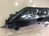 Oto Çıkma Parça / Mitsubishi / L200 / Far & Stop / Sol Ön Far / Çıkma Parça 