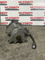 304-023G HONDA CIVIC 1.6İ DİSTRİBÜTÖR