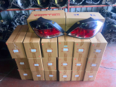 Oto Çıkma Parça / Opel / Astra / Far & Stop / Sol Arka Stop / Çıkma Parça 