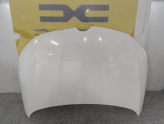 Oto Çıkma Parça / Renault / Megane / Kaporta & Karoser / Kaput / Çıkma Parça 