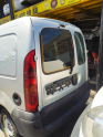 Hurda Belgeli Araçlar / Renault / Kangoo