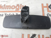 Oto Çıkma Parça / Renault / Megane / Ayna / İç Ayna / Çıkma Parça 