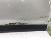 Oto Çıkma Parça / Volkswagen / T-Roc / Kaporta & Karoser / Sağ Ön Kapı / Çıkma Parça 