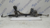Oto Çıkma Parça / Volvo / XC60 / Direksiyon / Direksiyon Kutusu / Çıkma Parça 