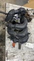 Ford focus emme manifoldu ortadan gaz kelebek li çıkma orjinal Ford focus emme manifoldu ortadan gaz kelebek li çıkma orjinal