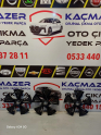 Oto Çıkma Parça / Skoda / Fabia / Jant & Lastik / Çelik Jant / Çıkma Parça 