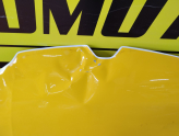 Oto Çıkma Parça / Renault / Symbol / Kaporta & Karoser / Kaput / Çıkma Parça 