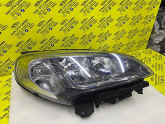 Oto Çıkma Parça / Fiat / Doblo / Far & Stop / Sağ Ön Far / Çıkma Parça 
