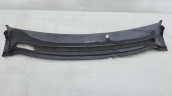 ford fous 2 2006 cam önü ızgarası (son fiyat)