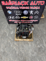 Oto Çıkma Parça / Mercedes / C Serisi / Motor / Motor (komple) / Çıkma Parça 