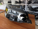 Oto Çıkma Parça / Peugeot / 208 / Far & Stop / Sağ Ön Far / Çıkma Parça 