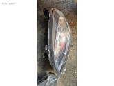 Oto Çıkma Parça / Fiat / Doblo / Far & Stop / Sol Ön Far / Çıkma Parça 