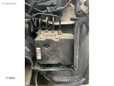 Oto Çıkma Parça / Citroen / DS4 / ABS / ABS Beyni / Çıkma Parça 