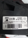 Oto Çıkma Parça / Seat / Leon / Far & Stop / Sağ Ön Far / Çıkma Parça 