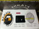 Oto Çıkma Parça / Citroen / Berlingo / Koltuk & Döşeme / İç Trim / Çıkma Parça 