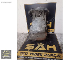 Oto Çıkma Parça / Renault / Megane / Motor / Karter / Çıkma Parça 