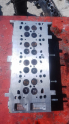 Oto Çıkma Parça / Fiat / Linea / Motor / Silindir Kapağı / Çıkma Parça 