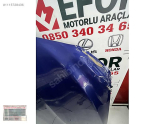 Oto Çıkma Parça / Toyota / Camry / Kaporta & Karoser / Kaput / Çıkma Parça 