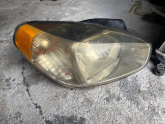 Oto Çıkma Parça / Hyundai / Accent / Far & Stop / Sağ Ön Far / Çıkma Parça 