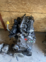 Oto Çıkma Parça / Fiat / Punto / Motor / Motor (komple) / Çıkma Parça 