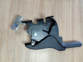 Oto Çıkma Parça / Hyundai / Getz / Fren / El Freni Kolu / Sıfır Parça 