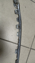 Oto Çıkma Parça / Volkswagen / Passat / Tampon / Tampon Çıtası / Çıkma Parça 
