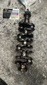 Oto Çıkma Parça / Honda / Accord / Motor / Krank / Çıkma Parça 