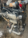 Oto Çıkma Parça / Volkswagen / Transporter / Motor / Motor (komple) / Çıkma Parça 