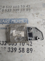 Oto Çıkma Parça / Peugeot / Boxer / Kaporta & Karoser / Kapı Menteşesi / Çıkma Parça 
