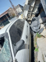 Hasarlı & Kazalı Oto / Opel / Astra
