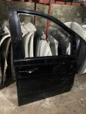 Oto Çıkma Parça / Mercedes / Vito / Kaporta & Karoser / Sağ Ön Kapı / Çıkma Parça 