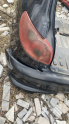 Peugeot 206 sol arka stop lambası