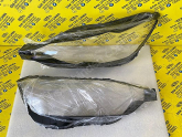 Oto Çıkma Parça / Volvo / XC60 / Far & Stop / Far Camı / Sıfır Parça 