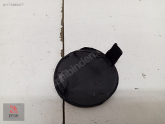 Oto Çıkma Parça / Toyota / Corolla / Far & Stop / Far Braketi / Sıfır Parça 