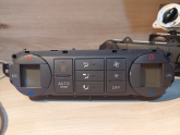 Oto Çıkma Parça / Ford / C-Max / Klima / Kontrol Paneli / Sıfır Parça 