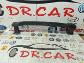Oto Çıkma Parça / Renault / Kadjar / Tampon / Tampon Demiri / Çıkma Parça 