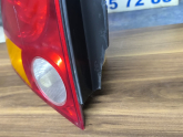 Oto Çıkma Parça / Hyundai / Accent / Far & Stop / Sağ Arka Stop / Çıkma Parça 