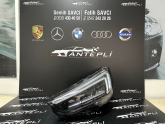 Oto Çıkma Parça / Opel / Crossland X / Far & Stop / Sağ Ön Far / Çıkma Parça 